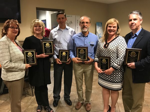 area-youths-recognized-at-state-ffa-convention