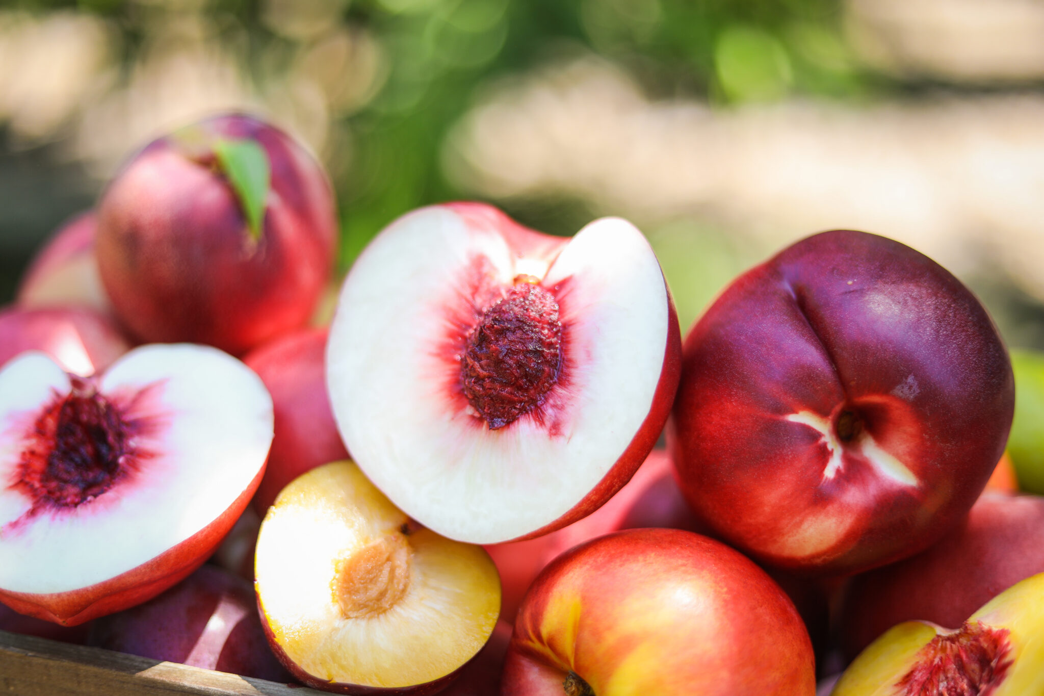 California Fresh Fruit Association continues to support fresh fruit growers after more than 100
